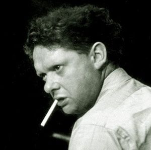 Meet your Posher, Adam